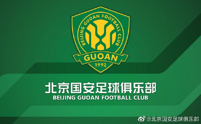 失去纯洁